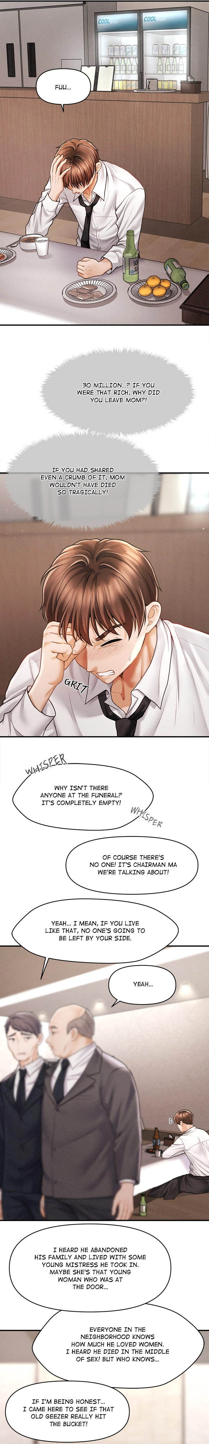 Chapter 1, page 19