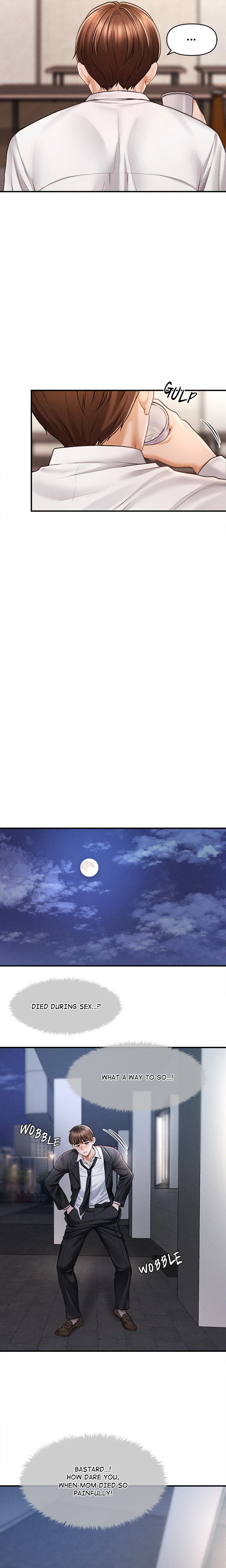 Chapter 1, page 20