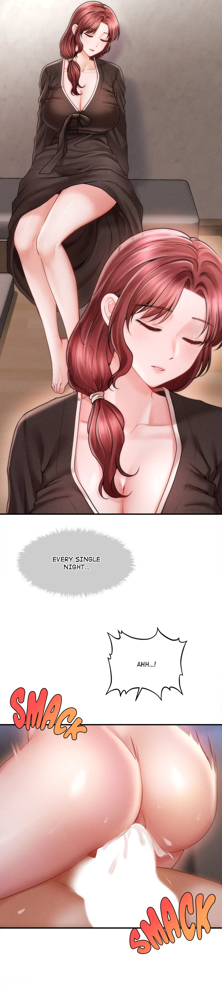 Chapter 1, page 22