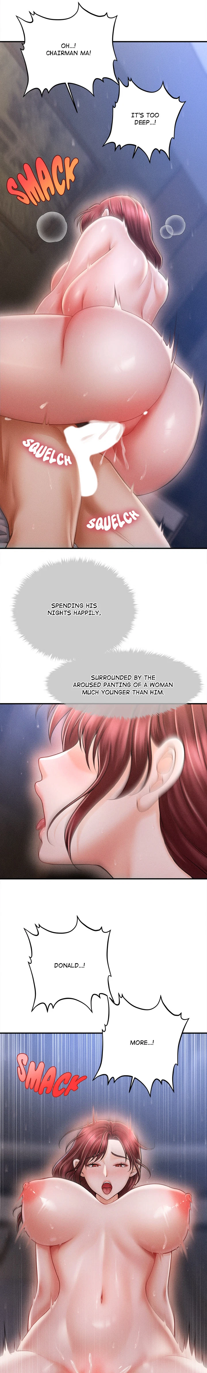 Chapter 1, page 23