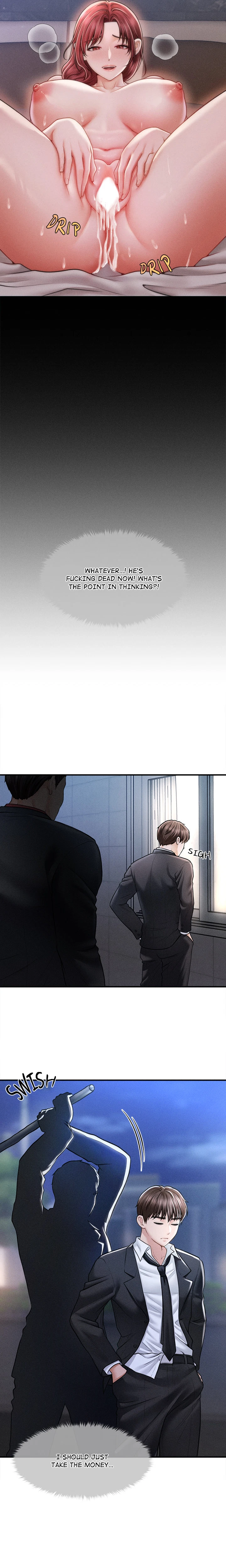 Chapter 1, page 25