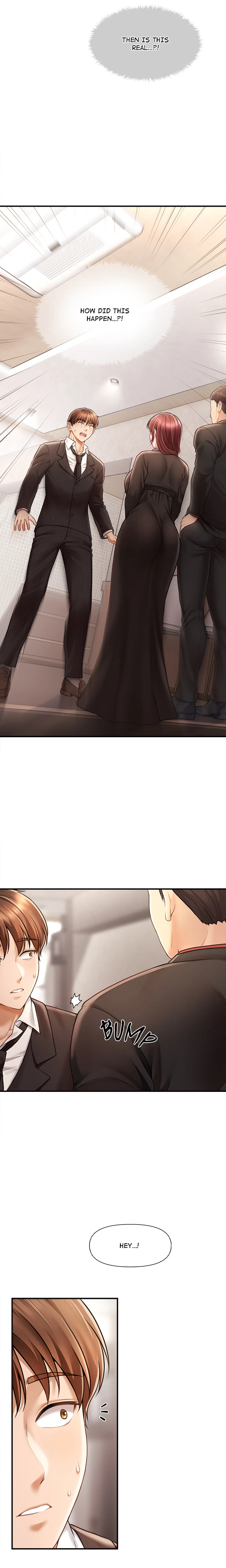 Chapter 1, page 34