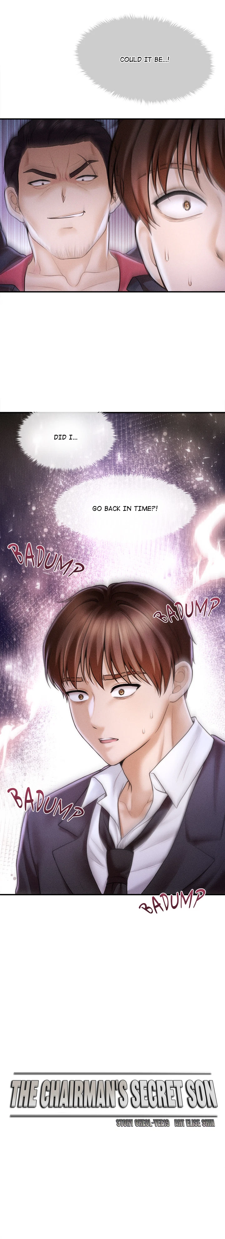 Chapter 1, page 36