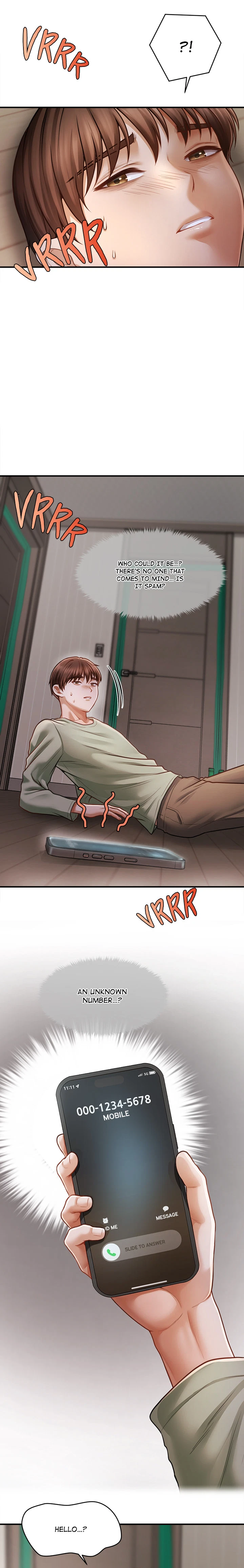 Chapter 1, page 5