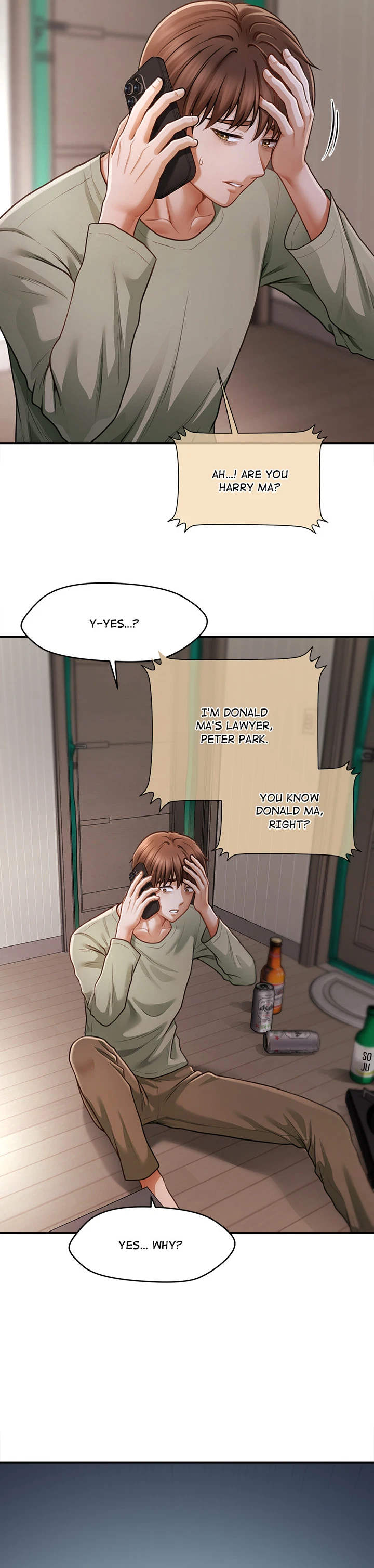Chapter 1, page 6