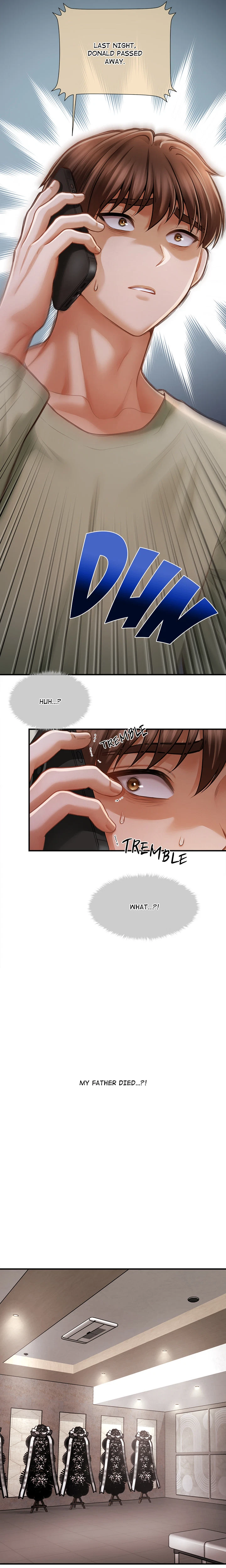 Chapter 1, page 7