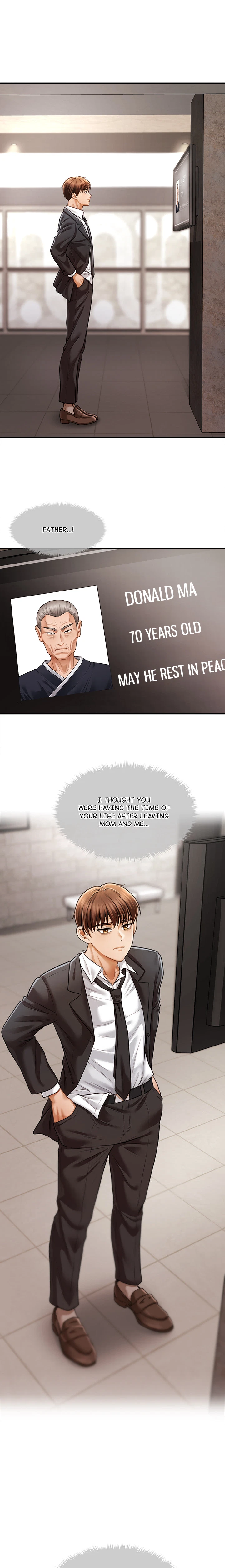 Chapter 1, page 8