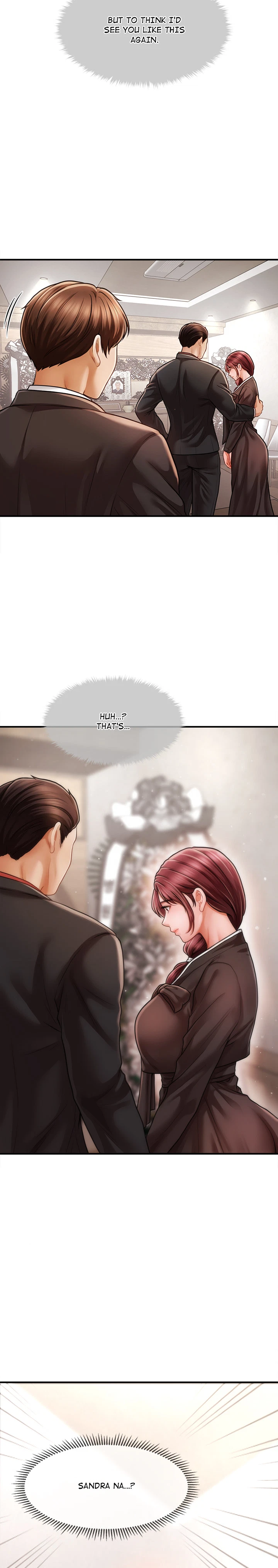 Chapter 1, page 9