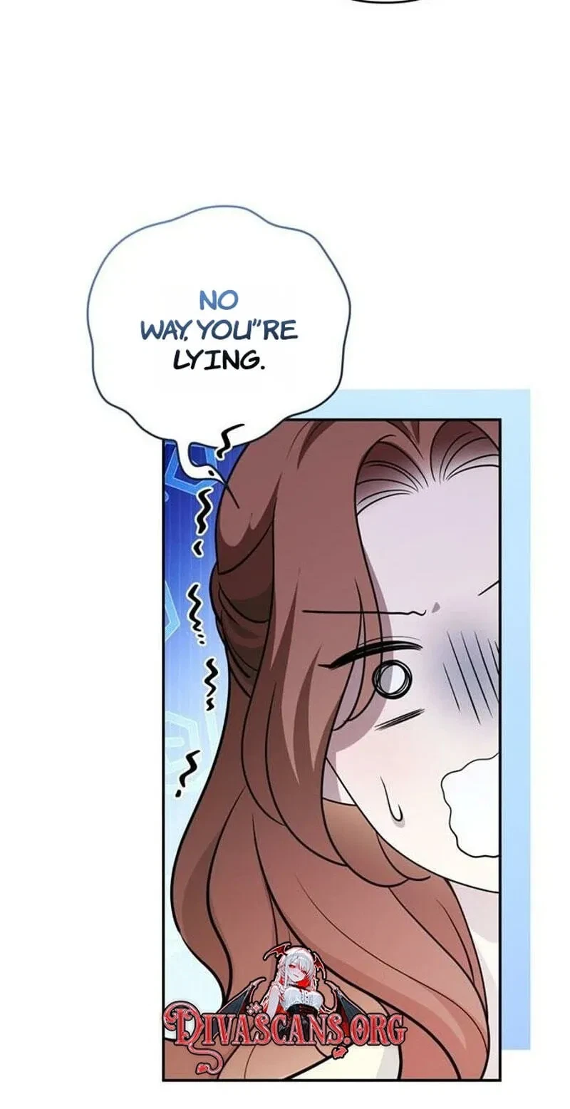 Chapter 27, page 14
