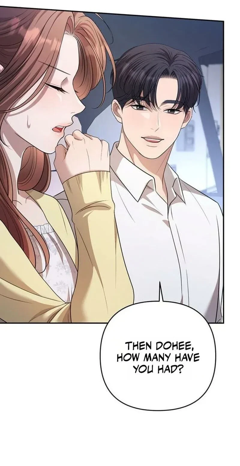 Chapter 27, page 18