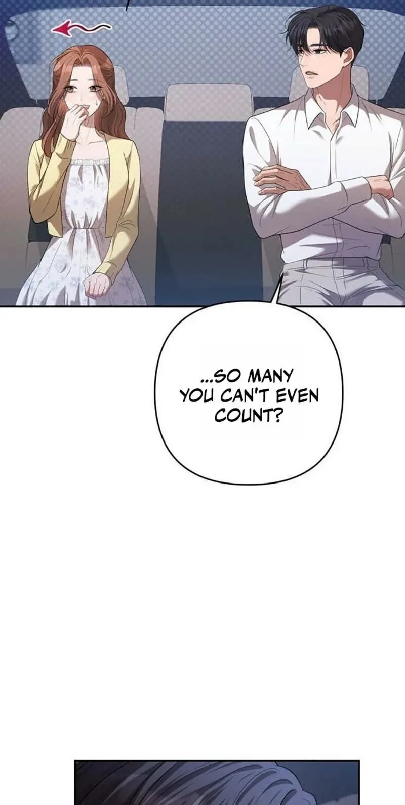 Chapter 27, page 20