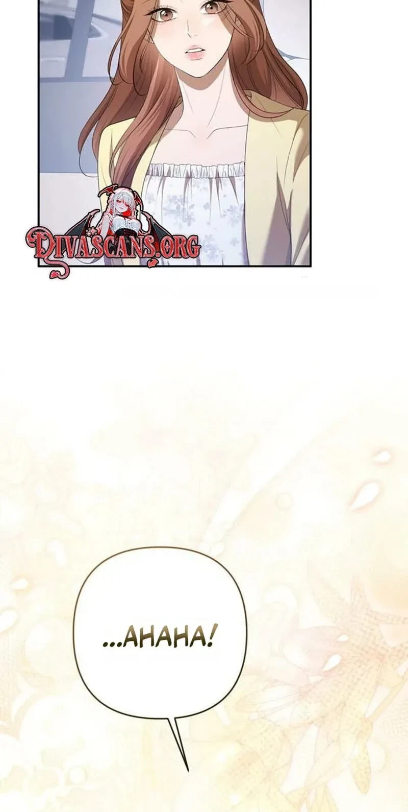 Chapter 27, page 22