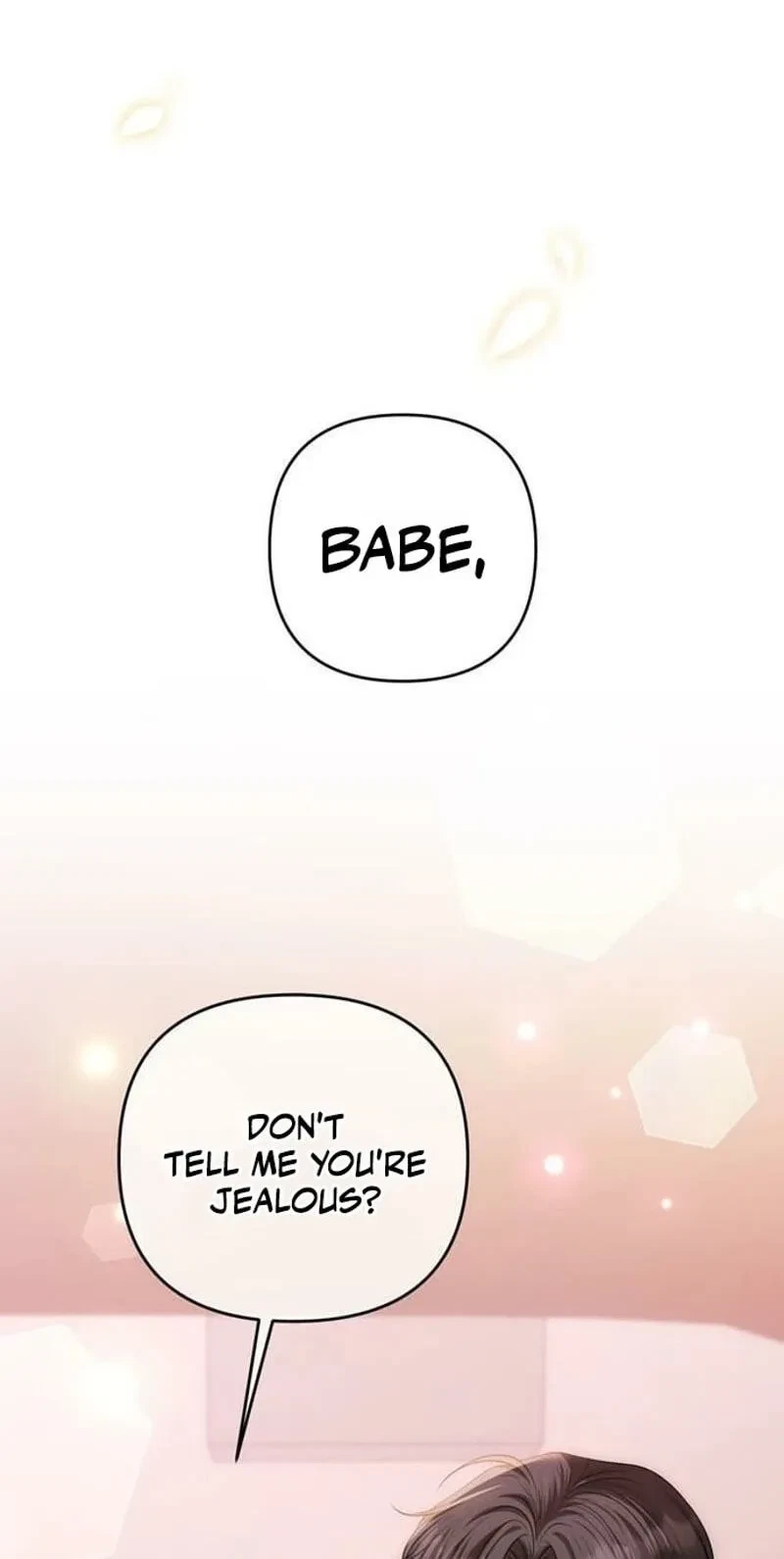 Chapter 27, page 24