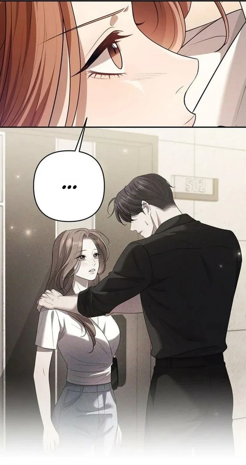 Chapter 27, page 27