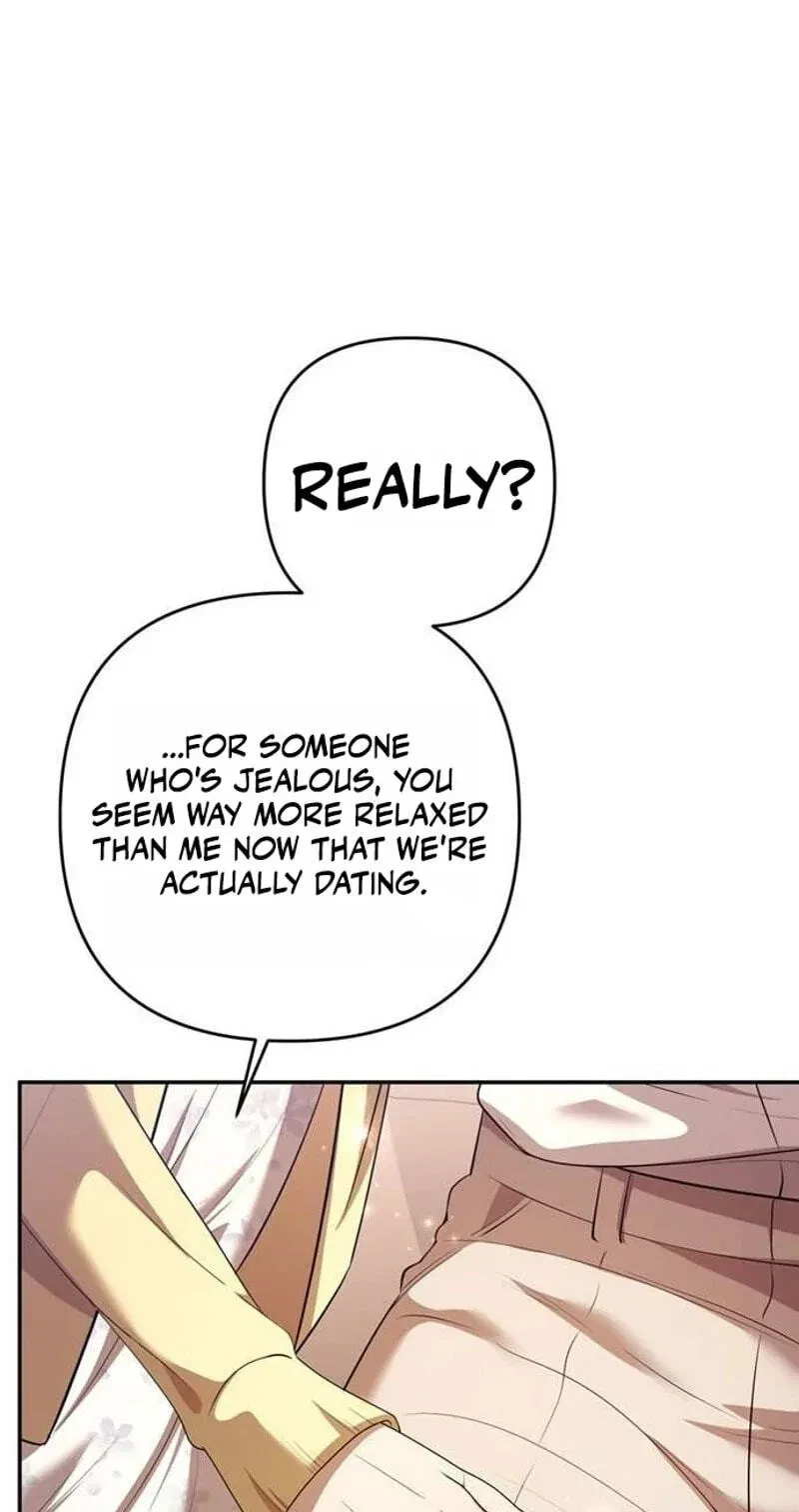 Chapter 27, page 28