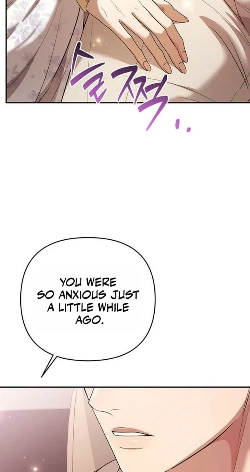 Chapter 27, page 29