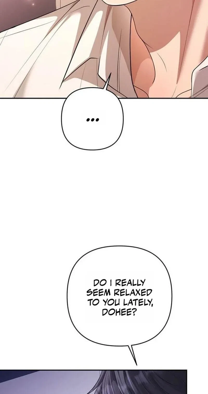 Chapter 27, page 30
