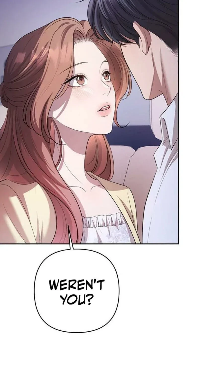 Chapter 27, page 31