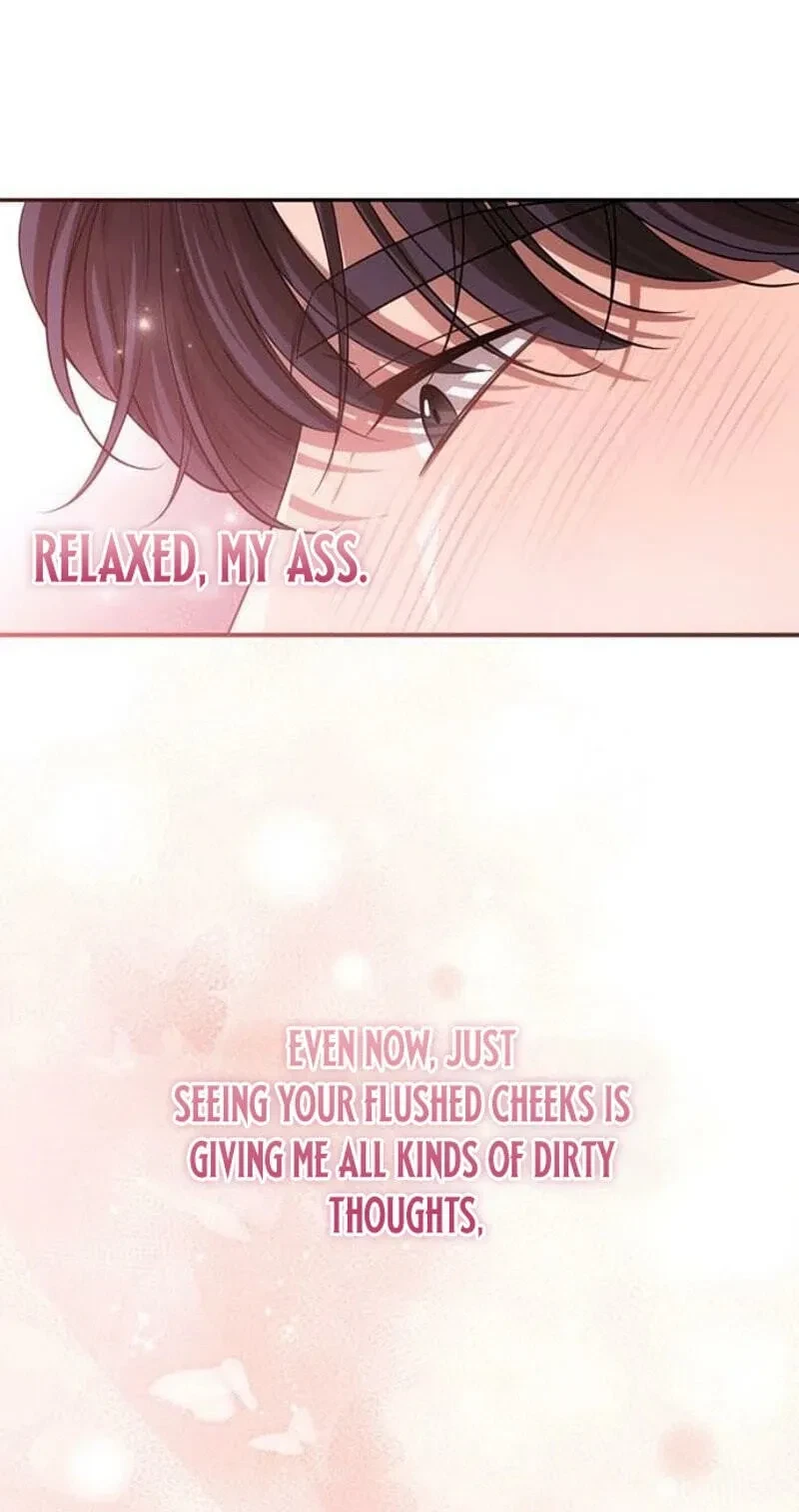 Chapter 27, page 32