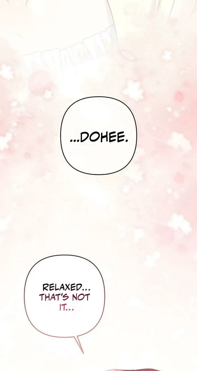 Chapter 27, page 34