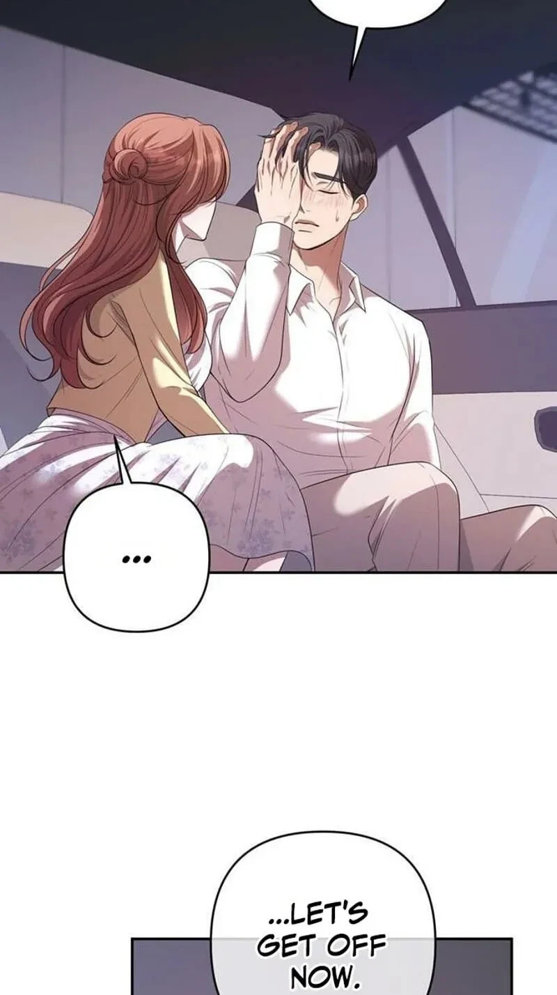 Chapter 27, page 37