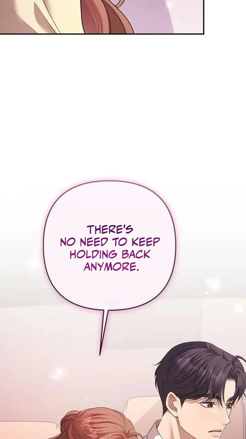 Chapter 27, page 39