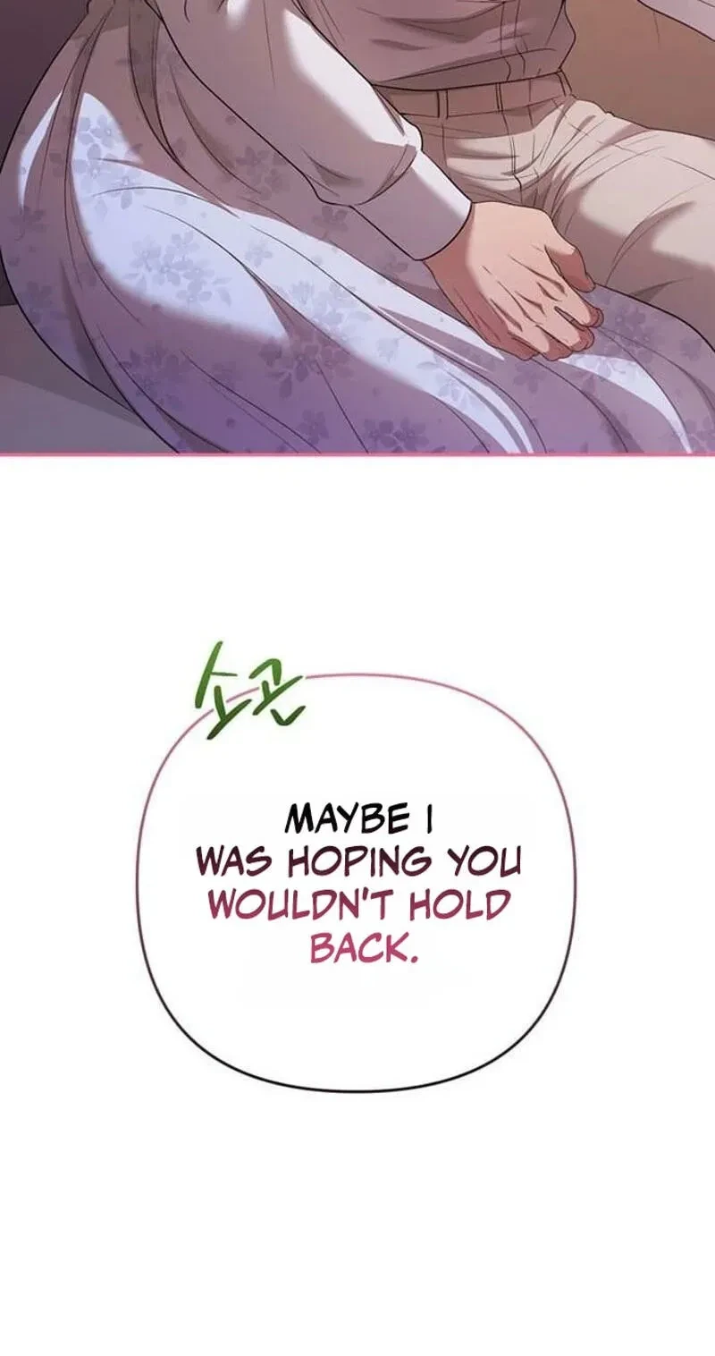 Chapter 27, page 46