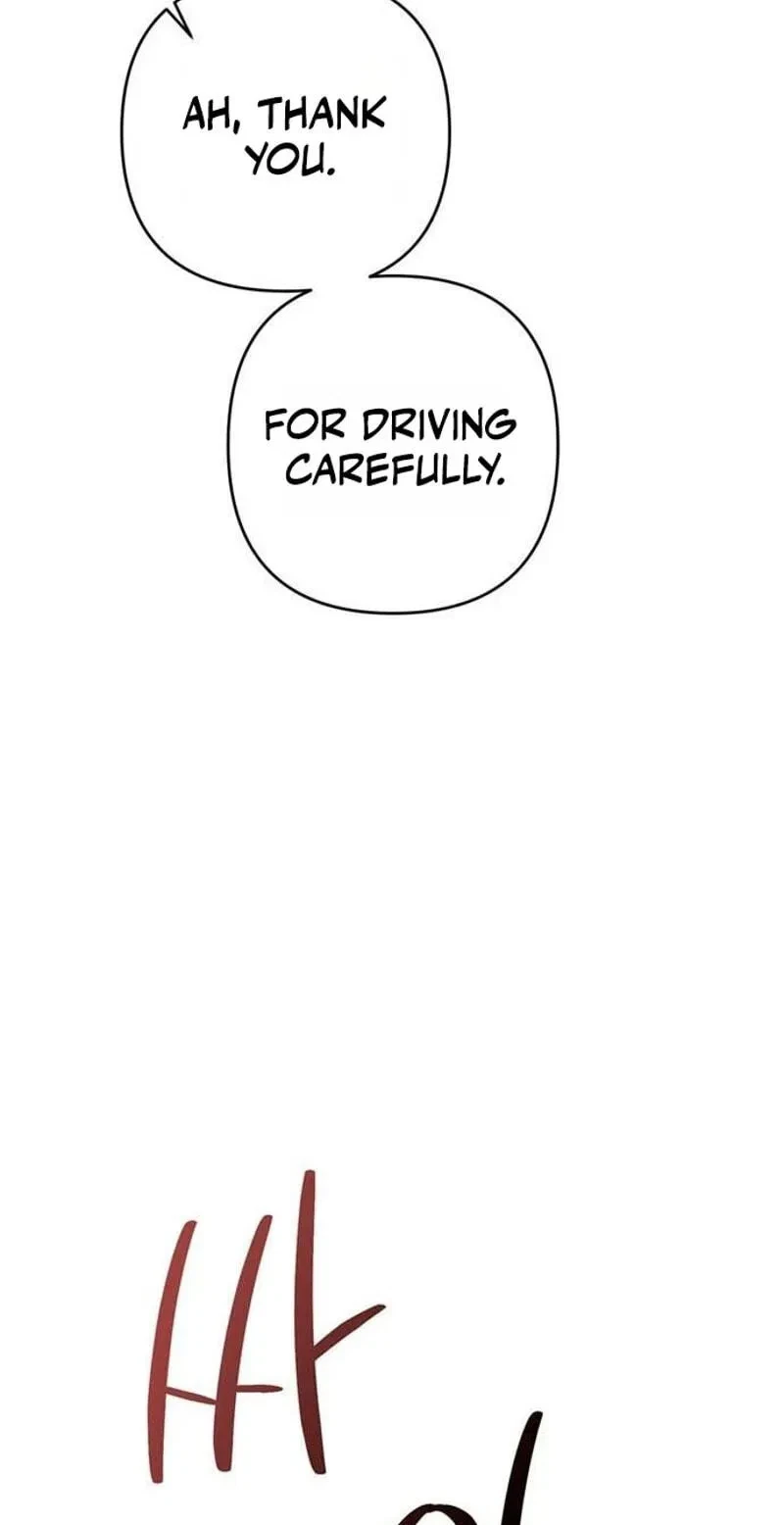 Chapter 27, page 5