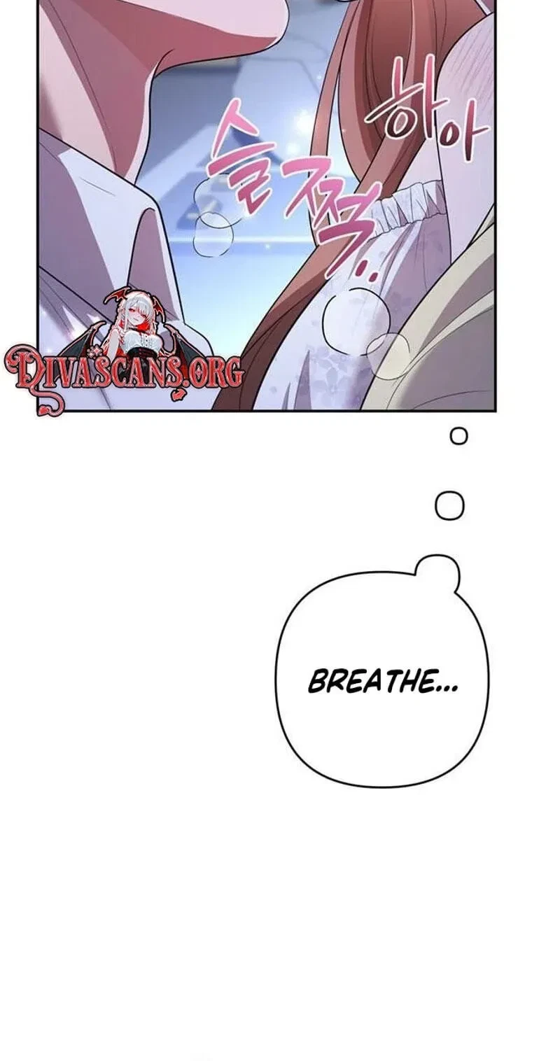 Chapter 27, page 51