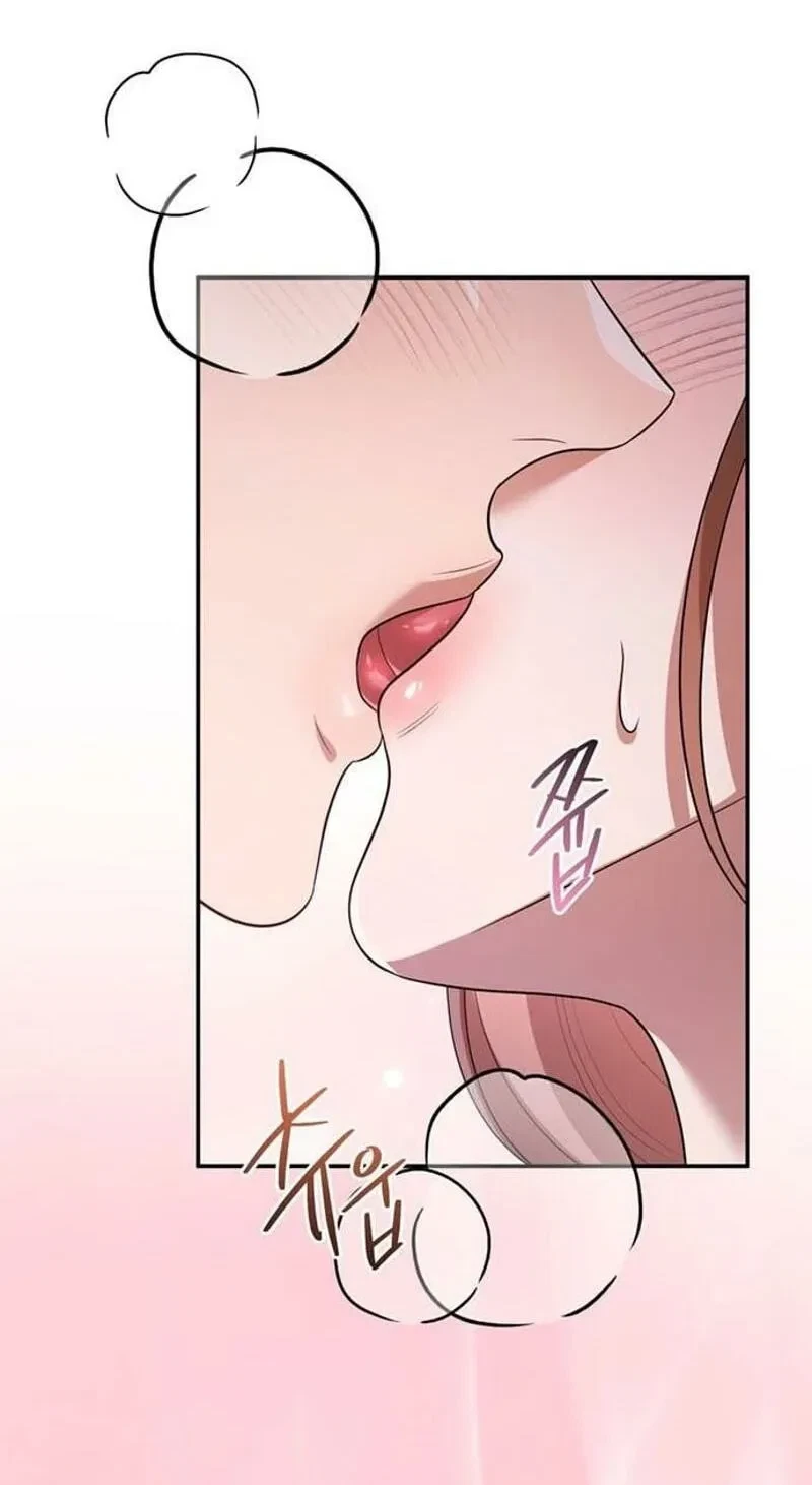 Chapter 27, page 53