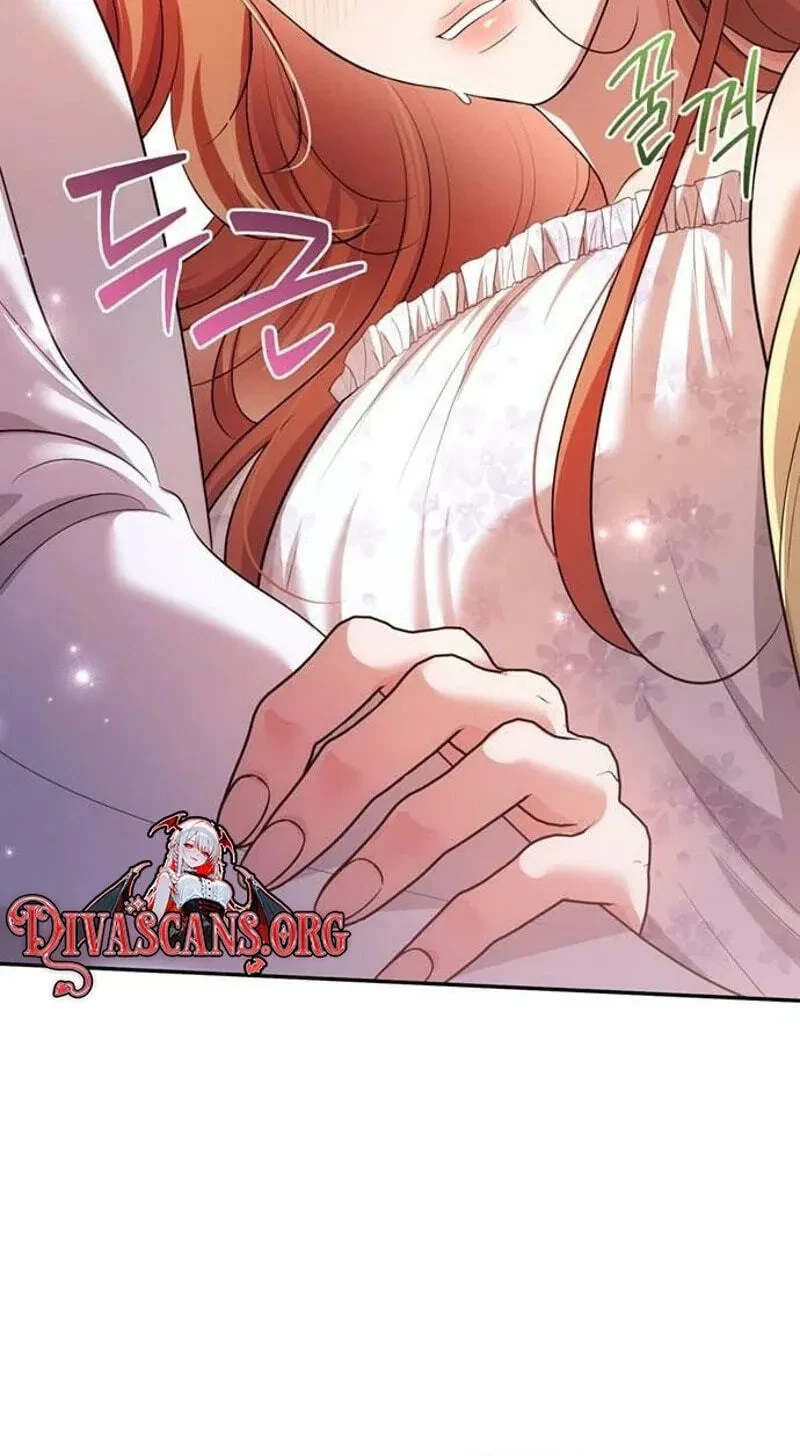 Chapter 27, page 60