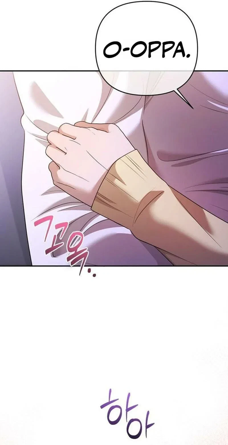 Chapter 27, page 61
