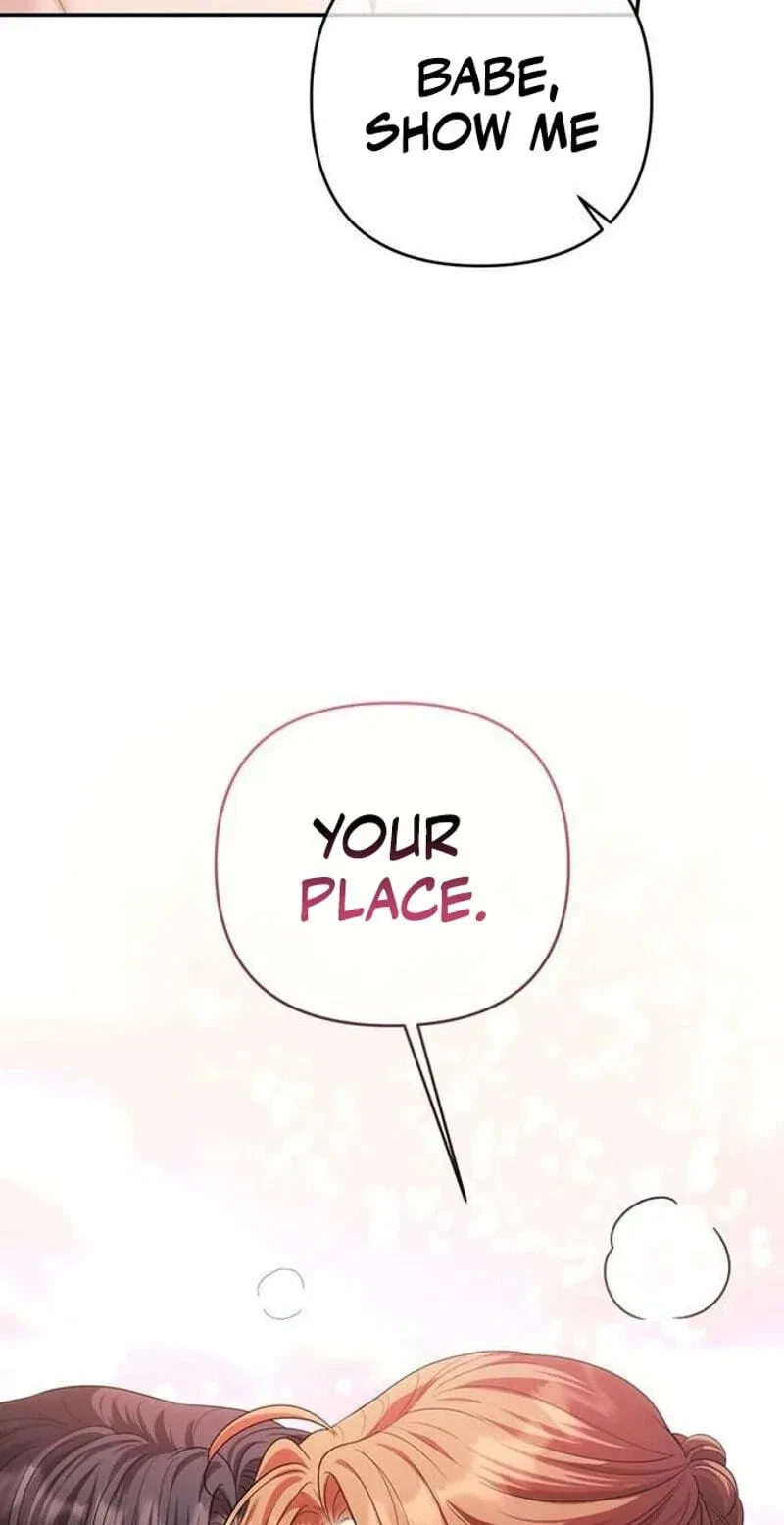 Chapter 27, page 63