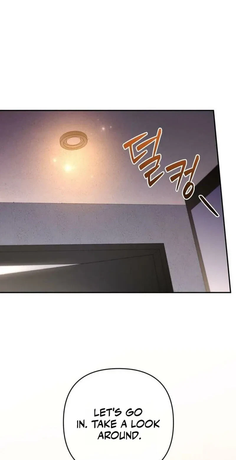 Chapter 27, page 66
