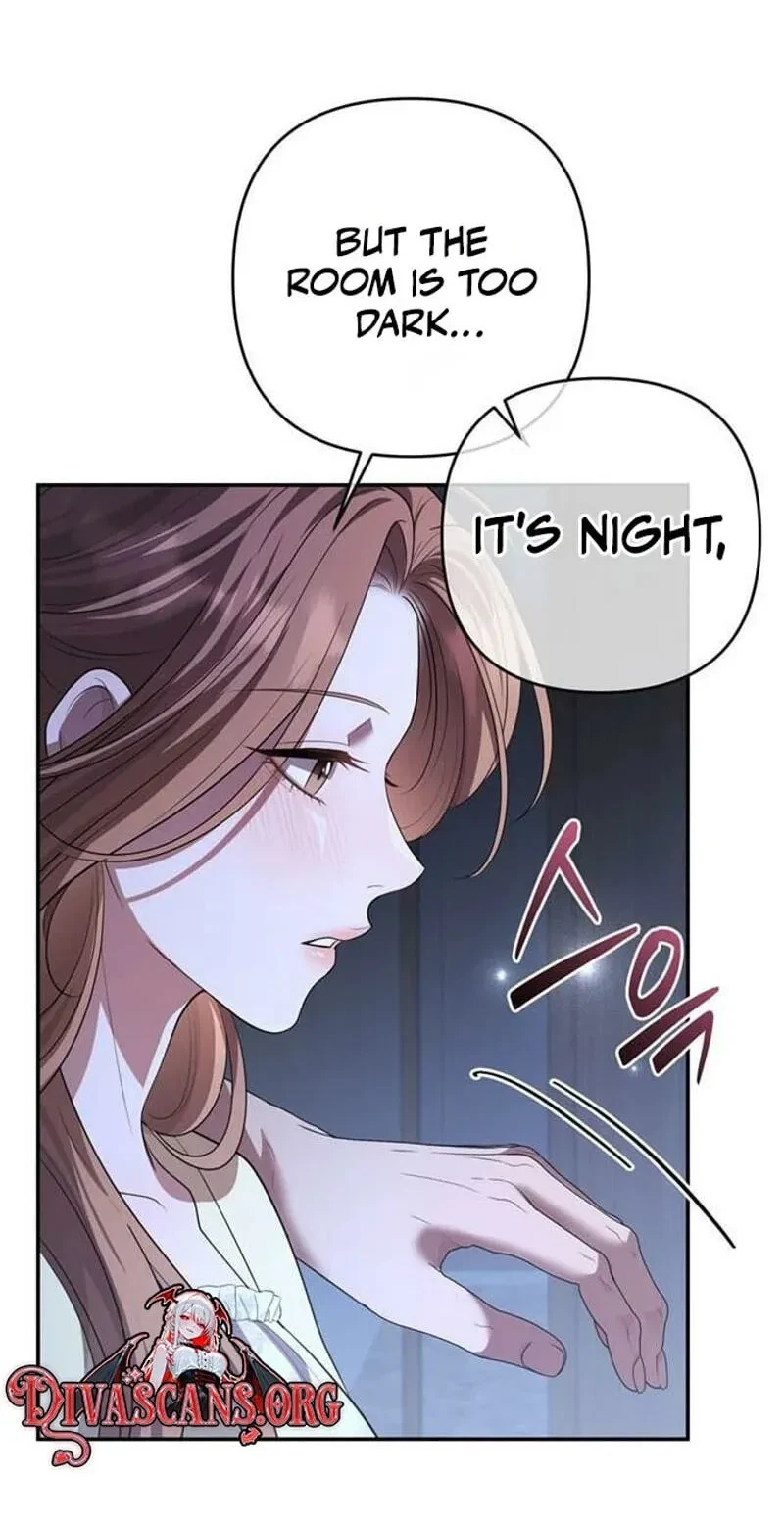 Chapter 27, page 73