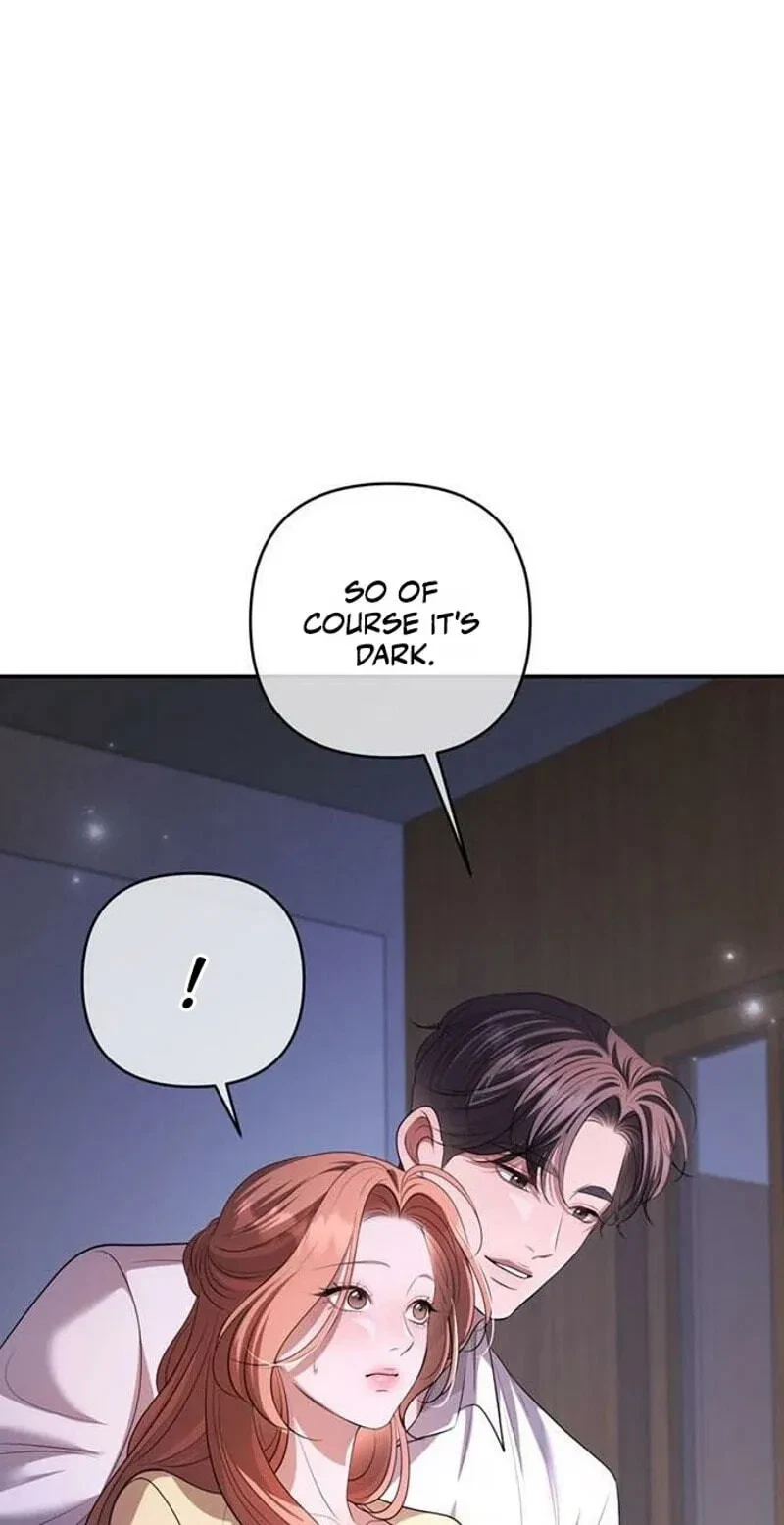 Chapter 27, page 74