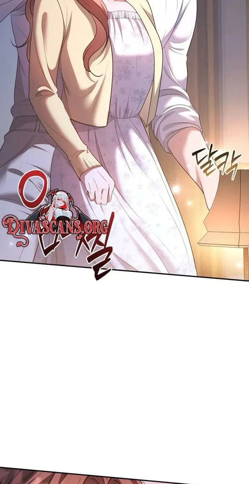 Chapter 27, page 75