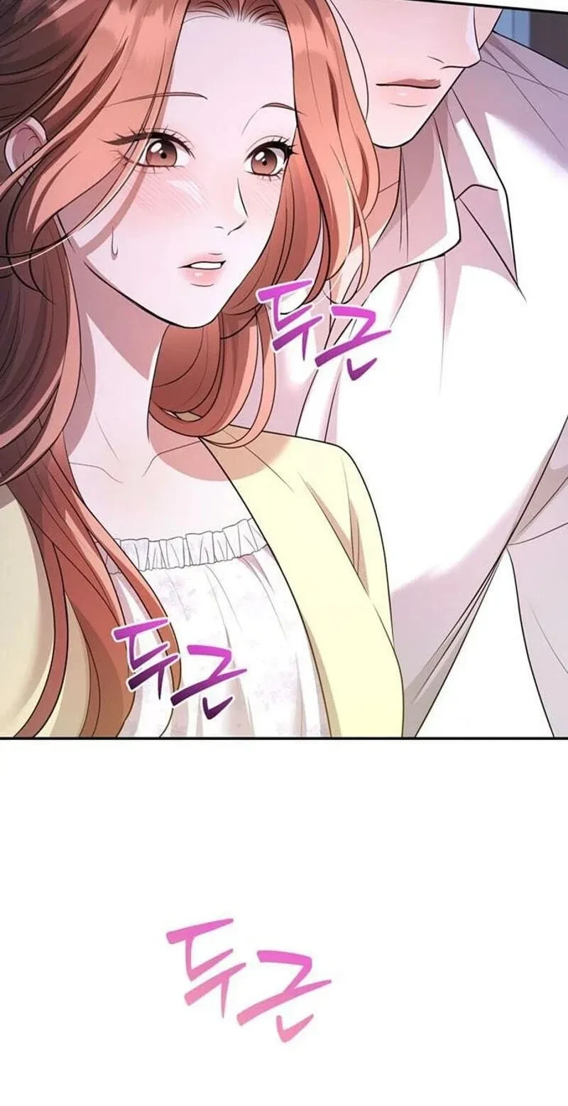 Chapter 27, page 76