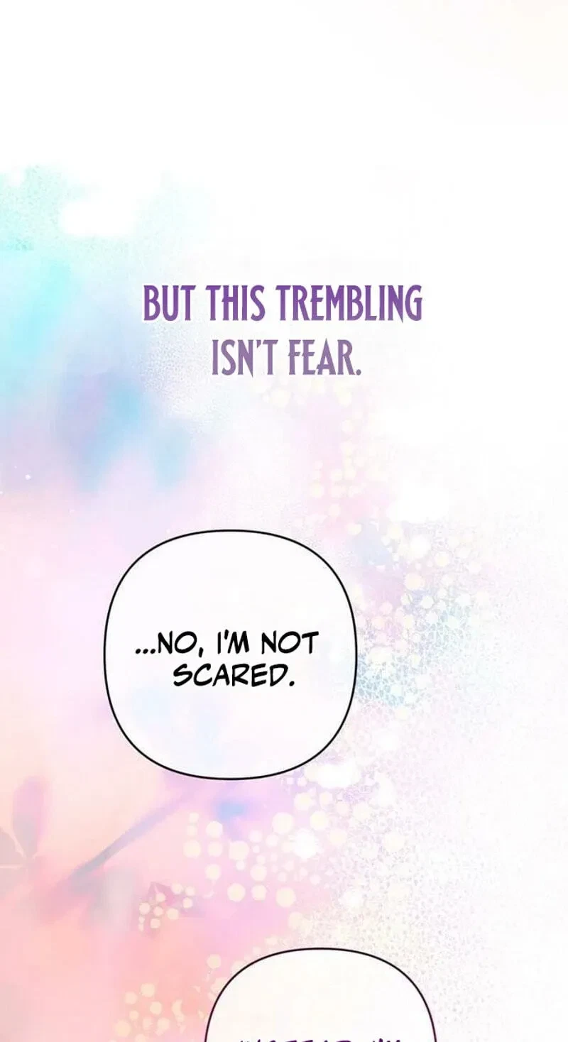 Chapter 27, page 79