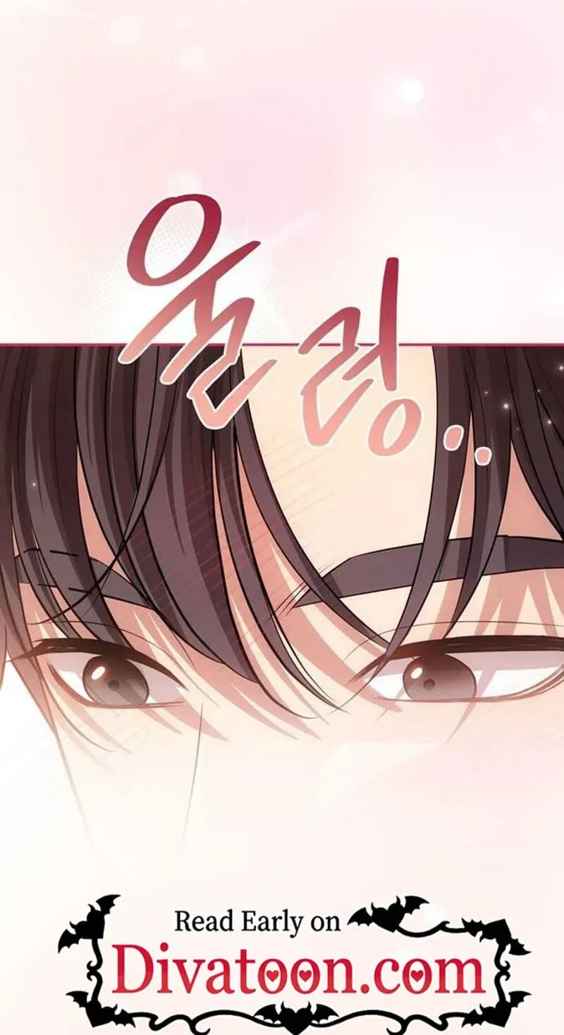 Chapter 27, page 83