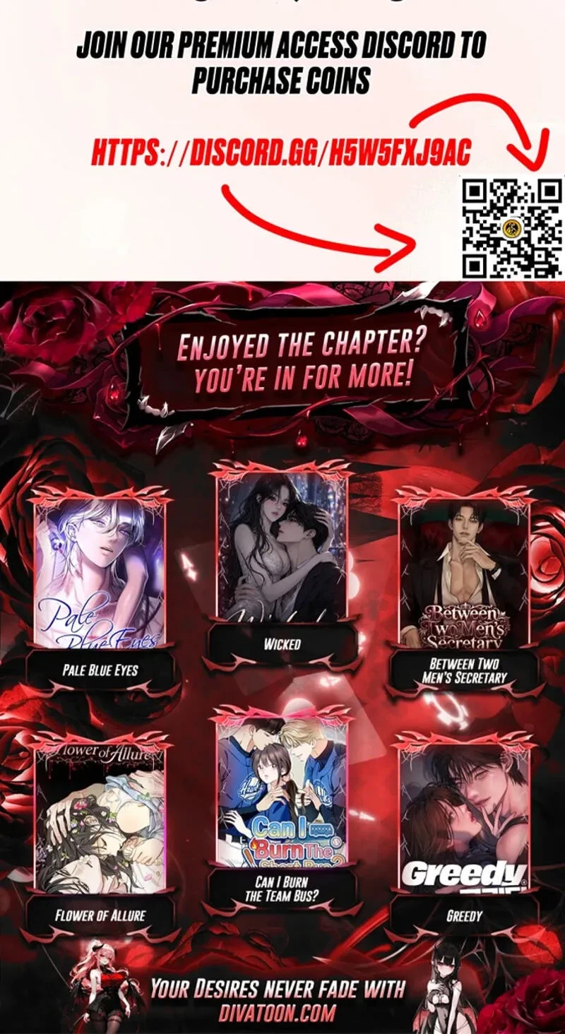 Chapter 27, page 84