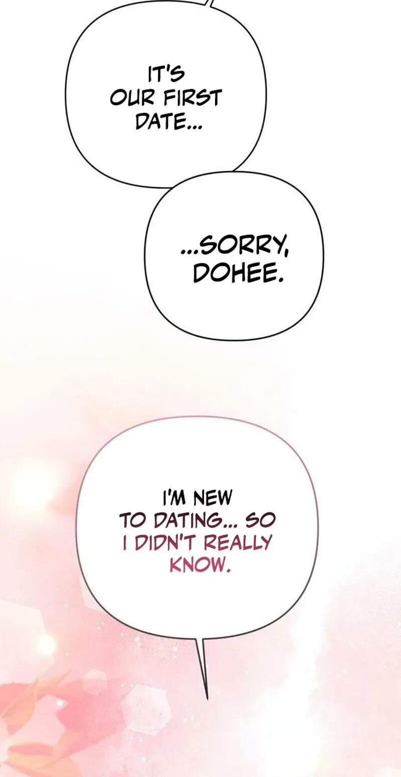 Chapter 27, page 9