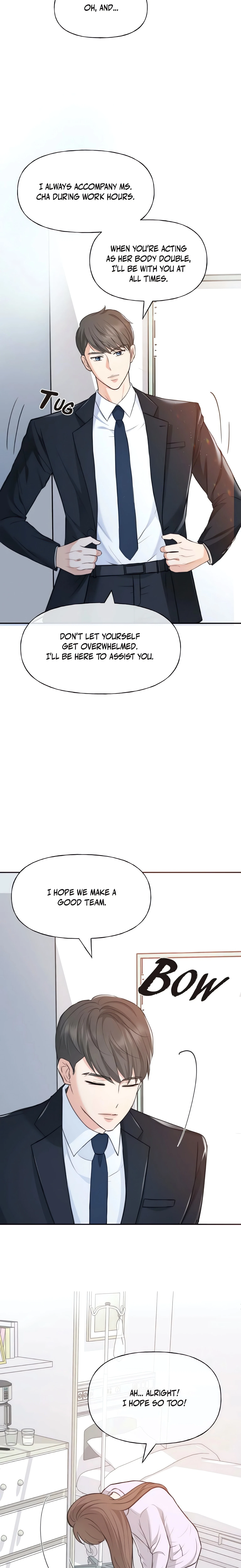 Chapter 2, page 10