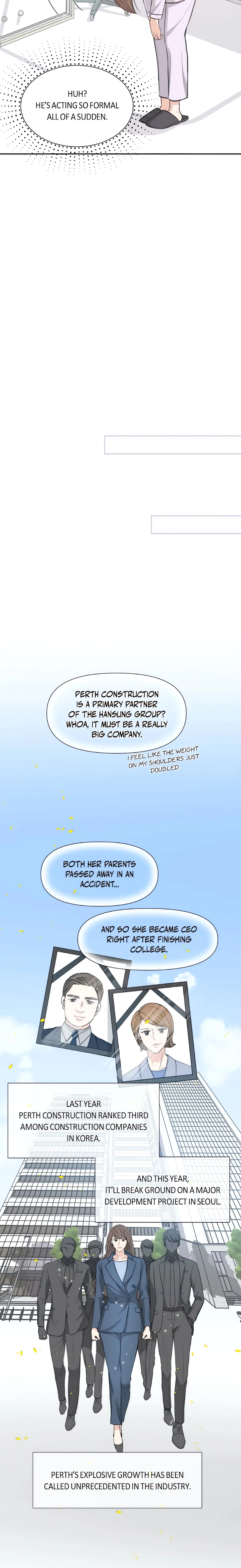 Chapter 2, page 11