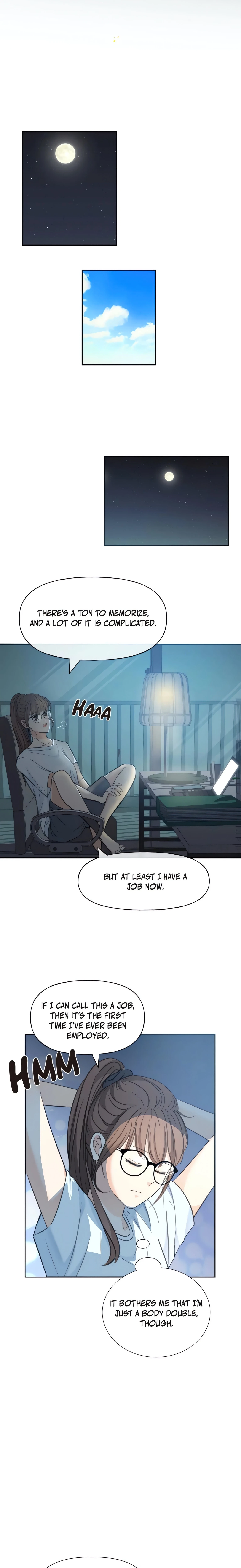 Chapter 2, page 12
