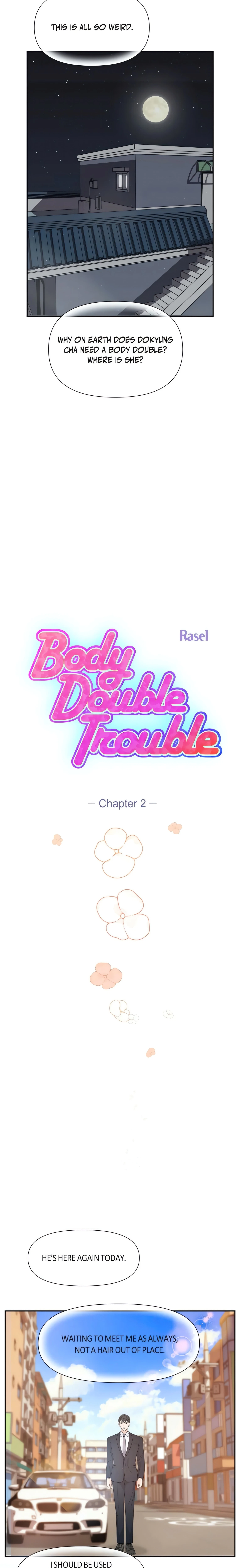 Chapter 2, page 13