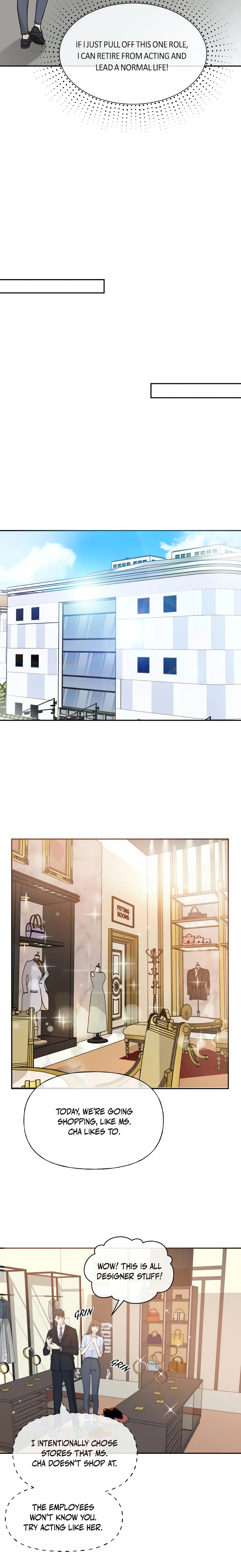 Chapter 2, page 15