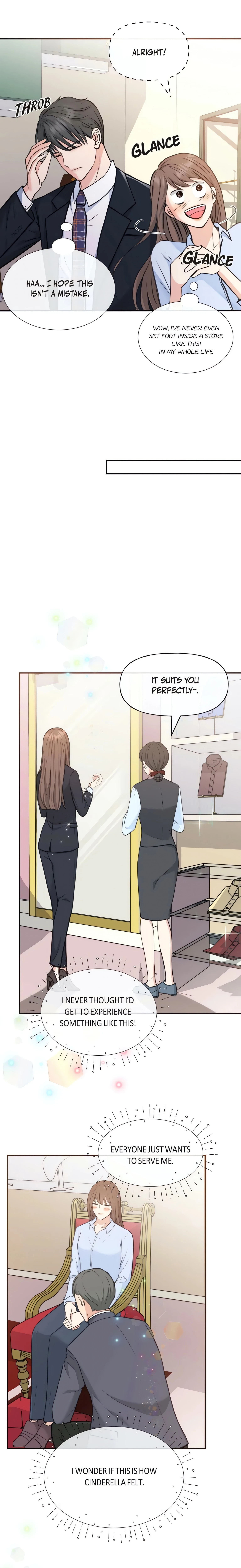 Chapter 2, page 16