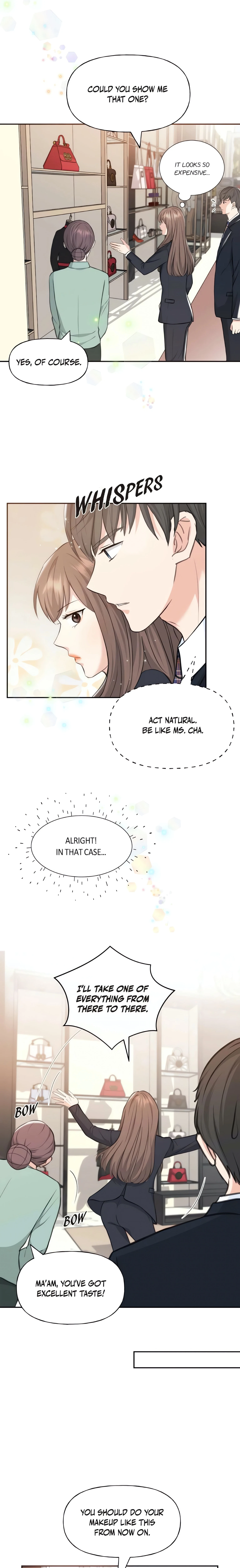 Chapter 2, page 17