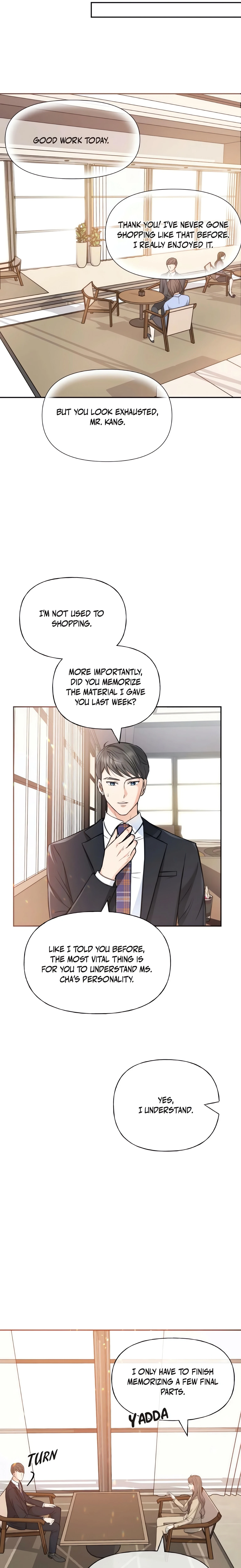 Chapter 2, page 19